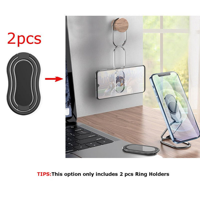 20W Qi Wireless Charger - Fast Charging Phone Holder Stand, Compatible with Qi-enabled Smartphones, iPhone 11 Pro Max, Samsung Galaxy S20 - Ideal for Tech-Savvy Individuals Who Demand Speed and Convenience - Shopsta EU