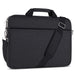 ATailorBird Laptop Bag - Multifunctional Large Capacity Handheld Sleeve with Shoulder Strap for 14"/15.6" Laptops - Ideal for Business Travel and Professionals - Shopsta EU