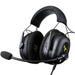 Commander G Series - 7.1 Surround Sound Gaming Headset for PC, PS5, PS4, Xbox & More - Shopsta EU