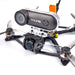 DarwinFPV TinyAPE - Freestyle 2.5" 2-3S FPV Racing RC Drone, RunCam Nano4, 1103 Motor, 600mW VTX, Thumb Camera - Ideal for ELRS Enthusiasts and Drone Racers - Shopsta EU