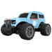 S911/S912/S913/S914 RTR 1/20 - 2.4G RWD Off-Road High-Speed RC Car Mini Models - Perfect for Kids and Children's Toy Collection - Shopsta EU