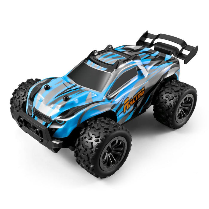 S911/S912/S913/S914 RTR 1/20 - 2.4G RWD Off-Road High-Speed RC Car Mini Models - Perfect for Kids and Children's Toy Collection - Shopsta EU