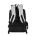 Travel Laptop Backpack - Waterproof Campus Casual Backpack with USB Charging Port, Fits Up to 15.6 Inch Devices - Perfect for College Students and Everyday Use - Shopsta EU