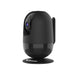 Vstarcam C48S - 1080P 2MP WiFi IP Security Camera, IR-CUT Night Vision, Motion Detection Alarm Webcam - Ideal for Home and Office Monitoring - Shopsta EU