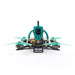 WALKSNAIL AVATAR 1S - Ultralight SUB250 Nanofly20 2" Toothpick FPV Racing Drone - Perfect for High-Speed RC Enthusiasts - Shopsta EU