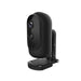 WiFi 1080P HD House Security Camera - Night Vision Wireless Outdoor Camera - Ideal for Home Surveillance & Safety - Shopsta EU